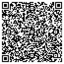 QR code with Boyles Delivery contacts