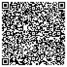 QR code with Collectons By the Nordic Shop contacts