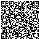 QR code with Hotshot Deliveries Inc contacts