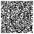 QR code with Foam Insulation Services contacts