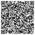 QR code with On Trac contacts