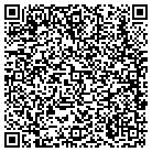 QR code with Insulation Sales & Service L L C contacts