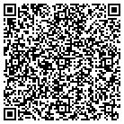 QR code with Swagg Entertainment LLC contacts