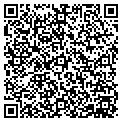 QR code with Tales Of Wonder contacts