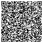 QR code with Fun & Fashionable Scarves contacts