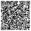 QR code with Teamdj contacts