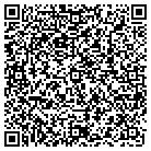 QR code with The Empire Entertainment contacts