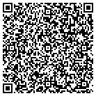 QR code with The Finest Entertainment contacts