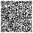 QR code with Hers Ladies Apparel contacts