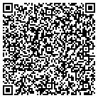 QR code with Todd Berry Entertainment contacts