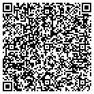 QR code with Unapologetic Entertainment LLC contacts