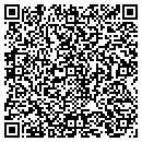 QR code with Jjs Turning Leaves contacts