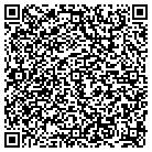 QR code with Begin 4 More Pet Salon contacts