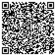 QR code with Naylors contacts