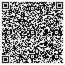 QR code with Market Right Inc contacts