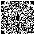 QR code with Size It Up contacts