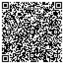 QR code with Swagg Tagg LLC contacts