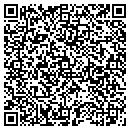 QR code with Urban Wear Fashion contacts