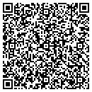 QR code with Bnvs Fashion Appearal contacts