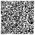 QR code with Senior Brookdale Living contacts