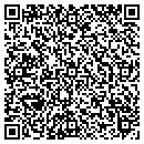 QR code with Springs of East Mesa contacts
