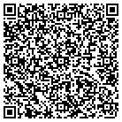 QR code with Eastern National Park Bkstr contacts