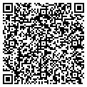 QR code with Easy Valley Eight contacts