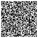 QR code with Helping Hands Bookstore contacts