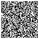 QR code with Great-West Healthcare Inc contacts