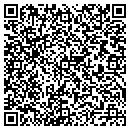 QR code with Johnny Bee & June Bug contacts