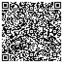 QR code with Etna General Store contacts