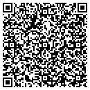 QR code with Non Stop Entertainment contacts
