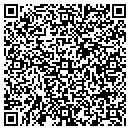 QR code with Paparazzi Tonight contacts