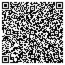 QR code with Sarah's Bookkeeping contacts