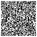 QR code with Thunderstruck Entertainment contacts