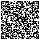QR code with Terramedia Books contacts
