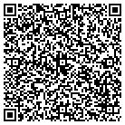 QR code with Congressional Trucking Inc contacts