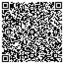 QR code with Aggerate Transport Inc contacts