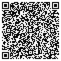 QR code with Bargin Books contacts