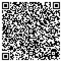 QR code with Topside Farm contacts