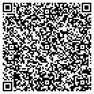 QR code with Beyond Cover Family Bookstore contacts