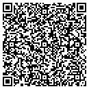 QR code with Book Blues LLC contacts