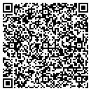 QR code with Pet Care By Linda contacts
