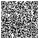 QR code with Alcap Developers Inc contacts
