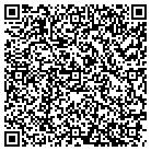 QR code with Half of Half Name Brand Clthng contacts