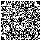 QR code with Bobby Sweet's Tree Service contacts