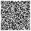 QR code with Dyna Mix Disc Jockeys contacts