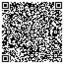 QR code with America Plastering Inc contacts