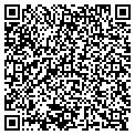QR code with Glaa Bookstore contacts