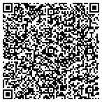 QR code with His Joy Christian Bookstore And Cafe LLC contacts